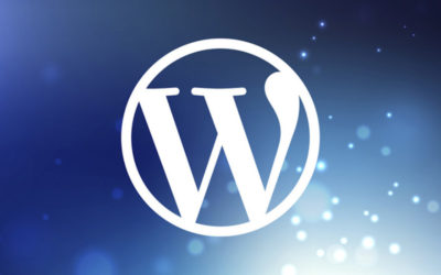 Voglio costruire un Sito WordPress